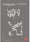 A Cappella