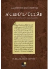 Acebül- ‘Üccab