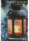 A Chrıstmas Carol