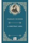 A Christmas Carol (İngilizce Kitap)