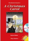 A Christmas Carol - Level 2 (CDli)