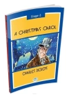 A Christmas Carol Stage 3