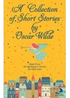 A Collection Of Short Stories