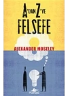 Adan Zye Felsefe