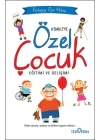 Adan Zye Özel Çocuk Eğitimi ve Gelişimi