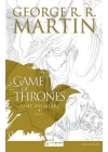 A Game Of Thrones Taht Oyunları Cilt:4 (Çizgi Roman)