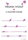 A Haunted House