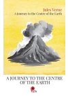 A Journey to the Centre of the Earth