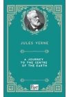 A Journey to the Centre of the Earth