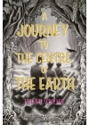 A Journey to the Centre ofthe Earth