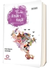 Amak-ı Hayal