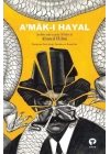 Amak-ı Hayal