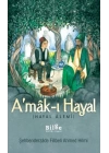 Amak-ı Hayal (Hayal Alemi)
