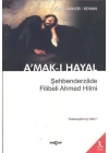 Amak-ı Hayal (Sadeleştirilmiş Metin)