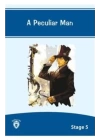 A Peculiar Man Stage 5