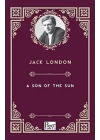 A Son of the Sun