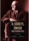 A. Süheyl Ünver Bibliyografyası