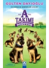 A Takımı Doğuyor