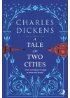 A Tale of Two Cities