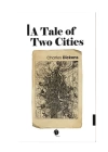 A Tale Of Two Cities