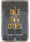 A Tale of Two Cities