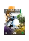 A Vicious Circle (A2 Reader)