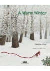 A Warm Winter