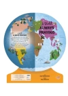 A World Always Prayıng