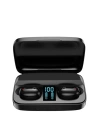 A10S BLUETOOTH KULAKLIK