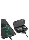 A10S BLUETOOTH KULAKLIK