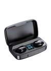 A10S BLUETOOTH KULAKLIK