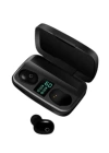 A10S BLUETOOTH KULAKLIK