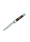 A116-a Efendi Çakısı 17,5 Cm Manuel, Kemerlikli