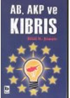 AB, AKP ve Kıbrıs