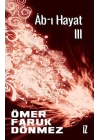 Ab-ı Hayat III