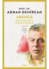 Abadile