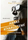 Abbas Kiyarüstemi İle Sinema Dersleri