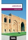 Abbasiler