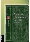 Abbasiler Döneminde Vezirlik