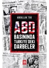 ABD Basınında Türkiyedeki Darbeler