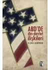 ABDde Din-Devlet İlişkileri