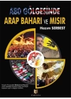 ABD Gölgesinde Arap Baharı ve Mısır