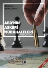 ABDnin Askeri Müdahaleleri  1801den Günümüze