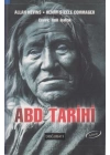 ABD Tarihi