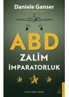ABD Zalim İmparatorluk