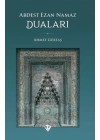 Abdest Ezan Namaz Duaları