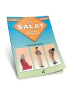 Abdest Gusül Namaz Kitabı (İspanyolca)