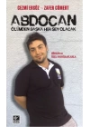 Abdocan - Ölümden Başka Her şey Olacak