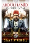 Abdülhamid