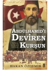 Abdülhamidi Deviren Kurşun